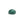 Load image into Gallery viewer, Emerald - 5.7 Carat
