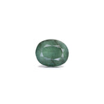 Emerald - 6.45 Carat - Pramogh