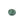 Load image into Gallery viewer, Brazilian Emerald (Panna) - 6.45 Carat - Pramogh
