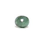Emerald - 6.45 Carat - Pramogh