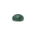 Emerald - 6.45 Carat - Pramogh