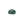 Load image into Gallery viewer, Emerald - 6.45 Carat
