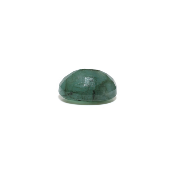 Emerald - 6.45 Carat