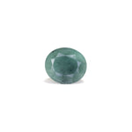 Emerald - 6.5 Carat - Pramogh