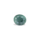 Emerald - 6.5 Carat - Pramogh