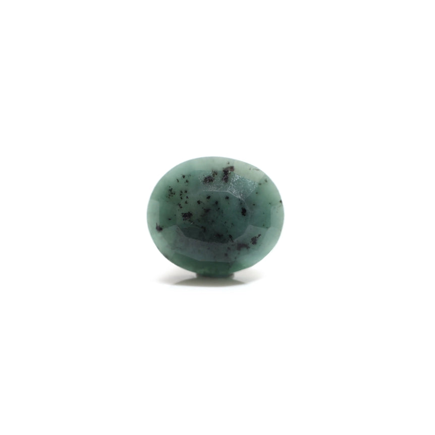 Emerald - 6.5 Carat - Pramogh