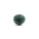 Emerald - 6.5 Carat - Pramogh