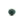 Load image into Gallery viewer, Emerald - 6.5 Carat
