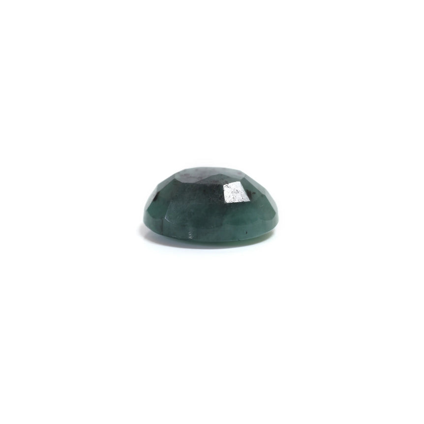 Emerald - 6.5 Carat - Pramogh