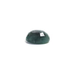 Emerald - 6.5 Carat - Pramogh