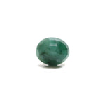 Emerald - 7.65 Carat - Pramogh