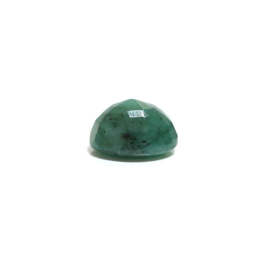 Emerald - 7.65 Carat - Pramogh