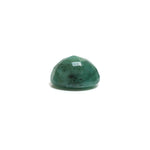 Emerald - 7.65 Carat - Pramogh