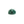 Load image into Gallery viewer, Emerald - 7.65 Carat
