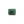 Load image into Gallery viewer, Brazilian Emerald (Panna) - 6.95 Carat - Pramogh
