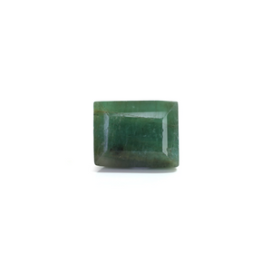 Brazilian Emerald (Panna) - 6.95 Carat - Pramogh