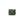 Load image into Gallery viewer, Emerald - 6.95 Carat
