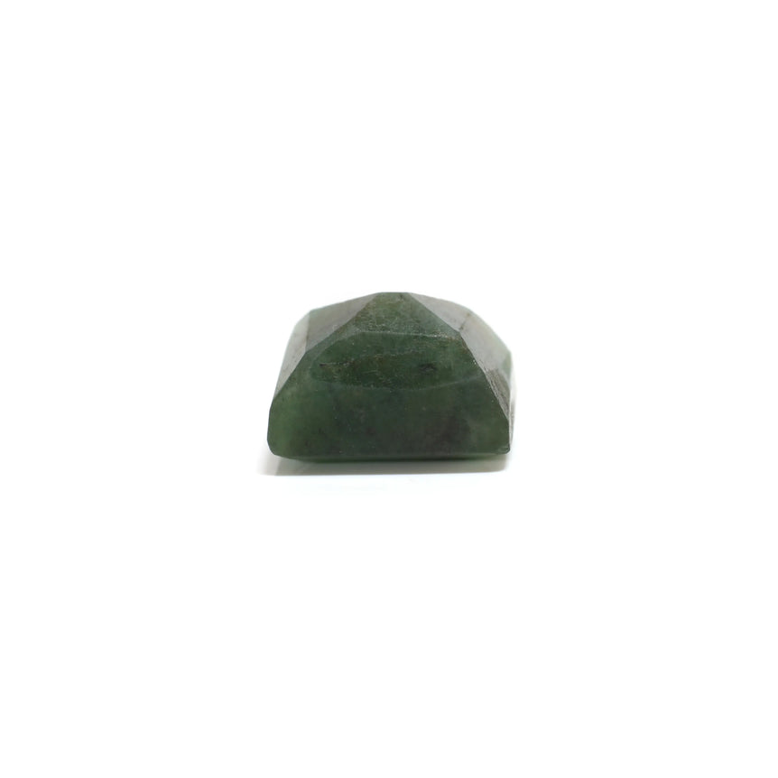 Emerald - 6.95 Carat - Pramogh