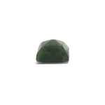 Emerald - 6.95 Carat - Pramogh
