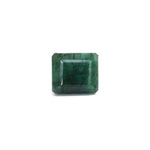 Emerald - 10.9 Carat - Pramogh