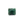 Load image into Gallery viewer, Brazilian Emerald (Panna) - 10.9 Carat - Pramogh
