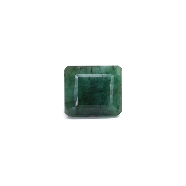 Brazilian Emerald (Panna) - 10.9 Carat - Pramogh