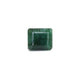 Emerald - 10.9 Carat - Pramogh