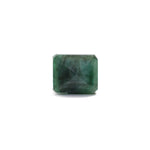 Emerald - 10.9 Carat - Pramogh