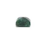 Emerald - 10.9 Carat - Pramogh