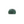 Load image into Gallery viewer, Emerald - 10.9 Carat
