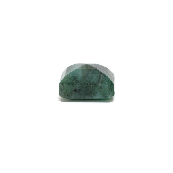 Emerald - 10.9 Carat