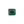 Load image into Gallery viewer, Brazilian Emerald (Panna) - 6.8 Carat - Pramogh
