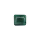Emerald - 6.8 Carat - Pramogh