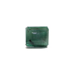 Emerald - 6.8 Carat - Pramogh