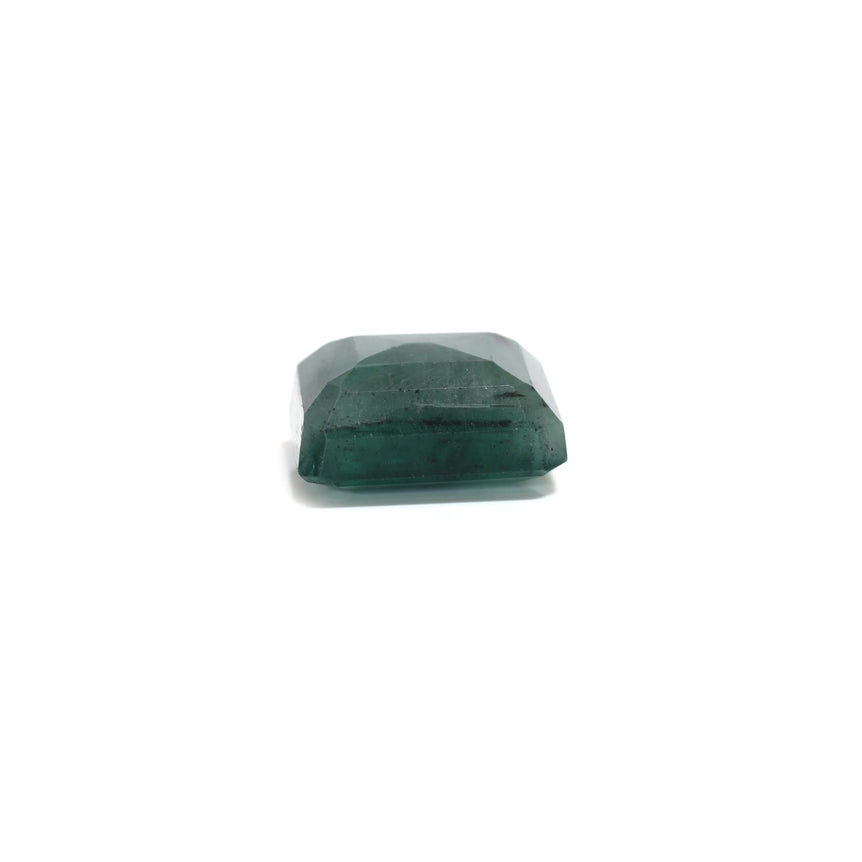 Emerald - 6.8 Carat - Pramogh