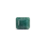 Emerald - 8.1 Carat - Pramogh