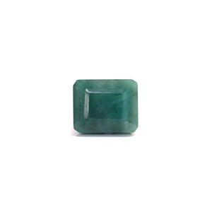 Emerald - 8.1 Carat - Pramogh