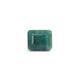 Emerald - 8.1 Carat - Pramogh