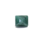Emerald - 8.1 Carat - Pramogh