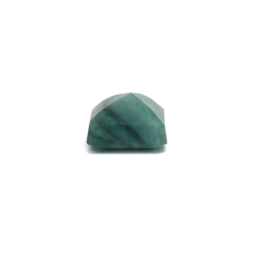 Emerald - 8.1 Carat - Pramogh