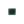 Load image into Gallery viewer, Brazilian Emerald (Panna) - 10.45 Carat - Pramogh
