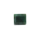Emerald - 10.45 Carat - Pramogh