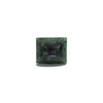 Emerald - 10.45 Carat - Pramogh