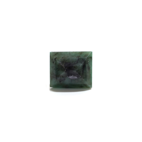 Emerald - 10.45 Carat