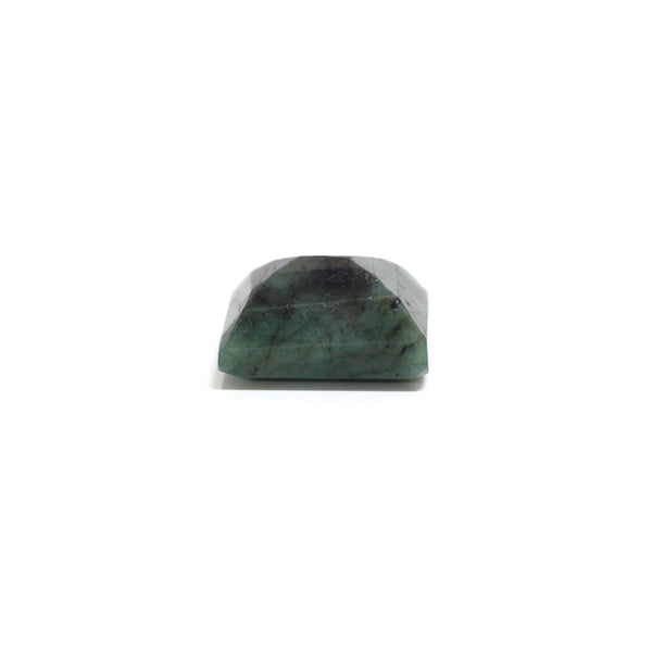 Emerald - 10.45 Carat