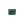 Load image into Gallery viewer, Brazilian Emerald (Panna) - 7.8 Carat - Pramogh
