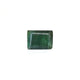 Emerald - 7.8 Carat - Pramogh