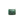 Load image into Gallery viewer, Emerald - 7.8 Carat
