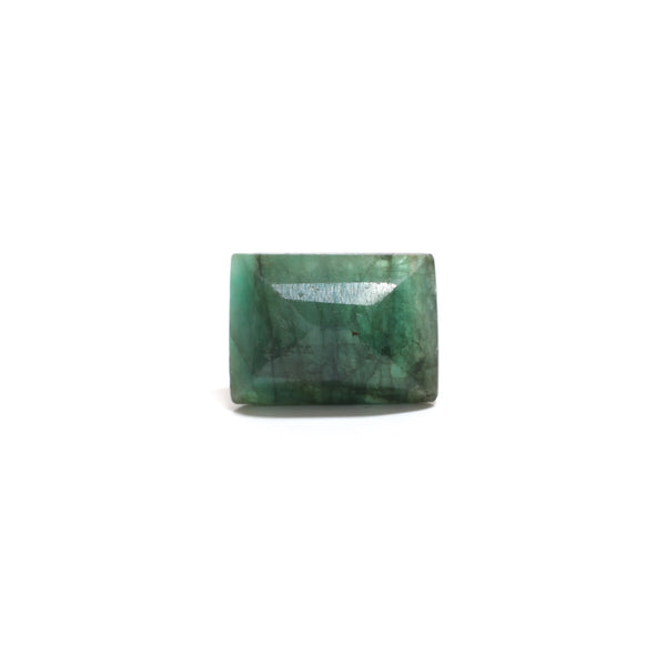 Emerald - 7.8 Carat