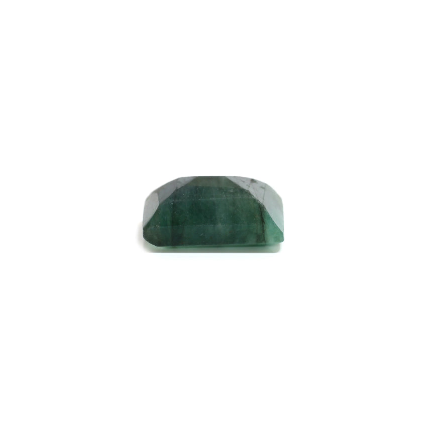 Emerald - 7.8 Carat - Pramogh